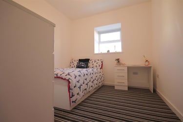 6 bed house, Westgate Road, Newcastle Upon Tyne, Newcastle, NE46AD - Image 8